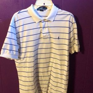 Ralph Lauren Polo